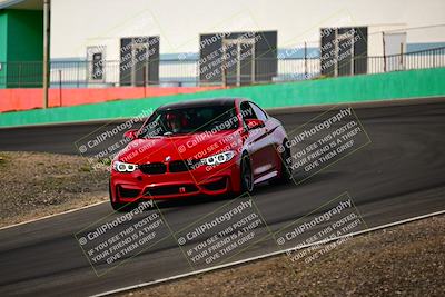 media/Feb-25-2024-Speed Ventures (Sun) [[b9a2a97a4d]]/Black Group/Session 1 (Turns 4 and 5)/